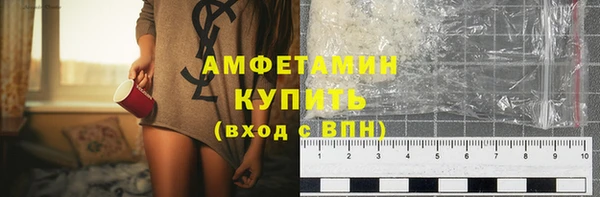 тгк Новозыбков
