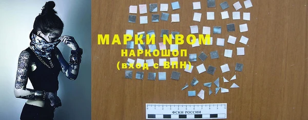 крисы Алзамай