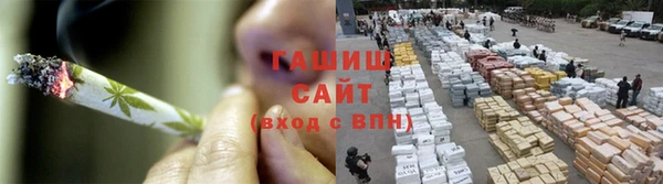 крисы Алзамай