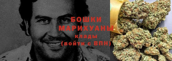 ГАЛЛЮЦИНОГЕННЫЕ ГРИБЫ Алексеевка